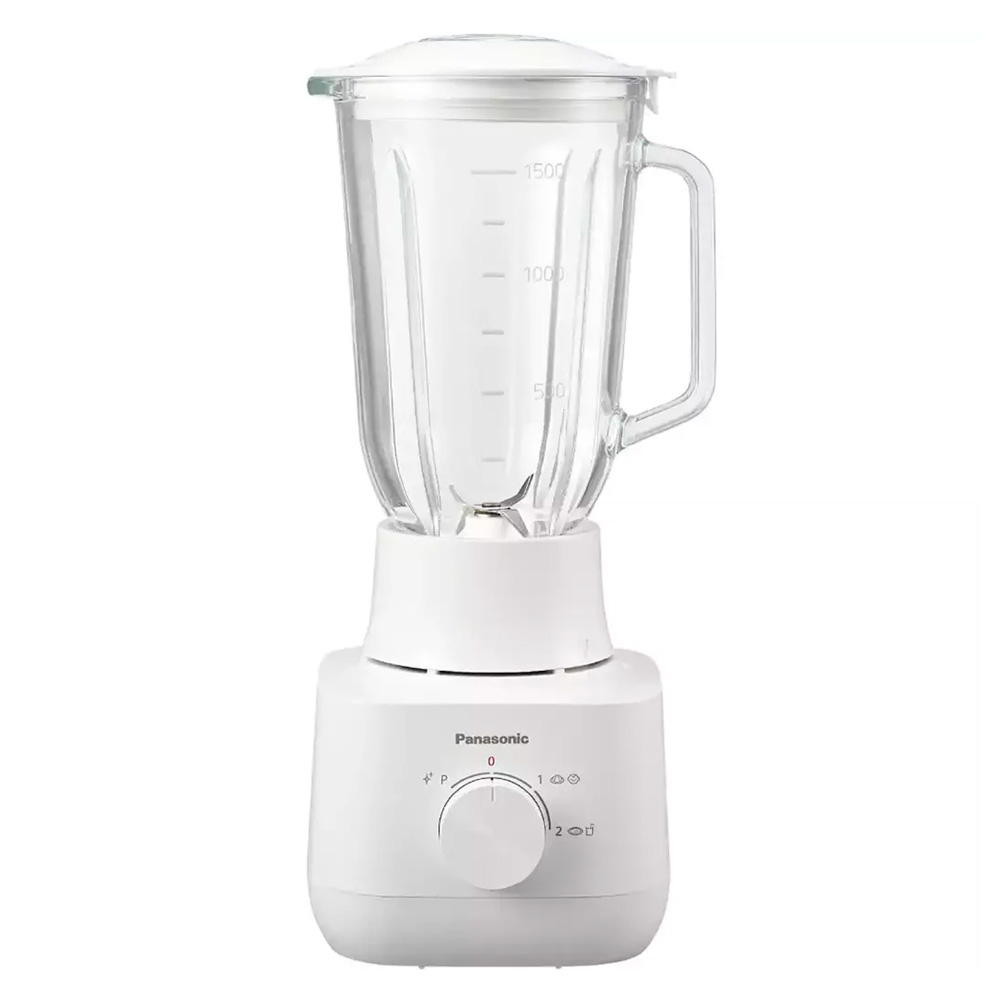 Блендер MX-EG5311WTQ