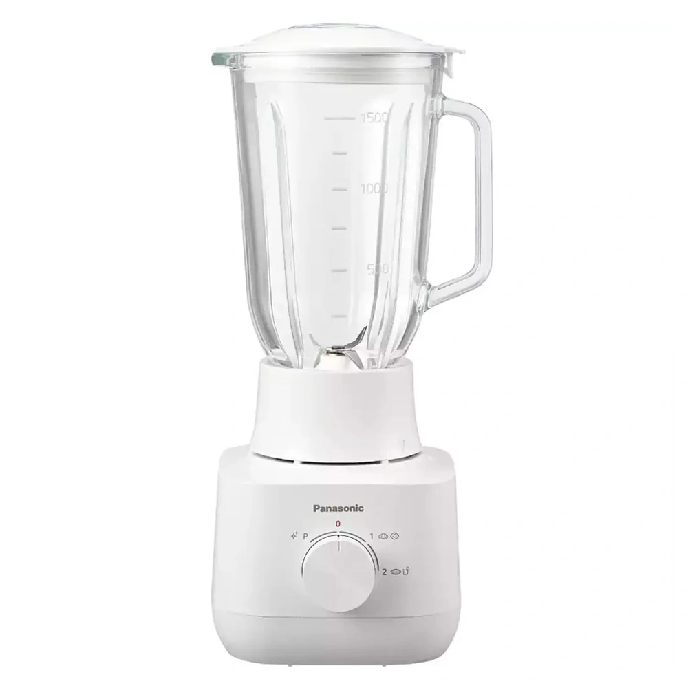 Блендер MX-EG5311WTQ