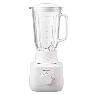 Блендер MX-EG5311WTQ