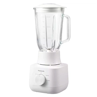 Блендер MX-EG5311WTQ - фото 2