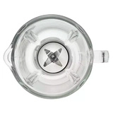 Блендер MX-EG5311WTQ - фото 4