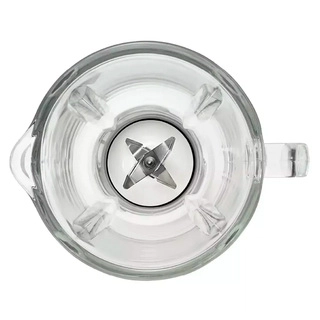 Блендер MX-EG5311WTQ - фото 4