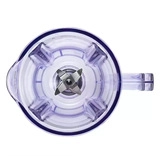 Блендер MX-EP3111WTQ - фото 4