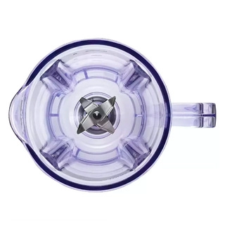 Блендер MX-EP3111WTQ