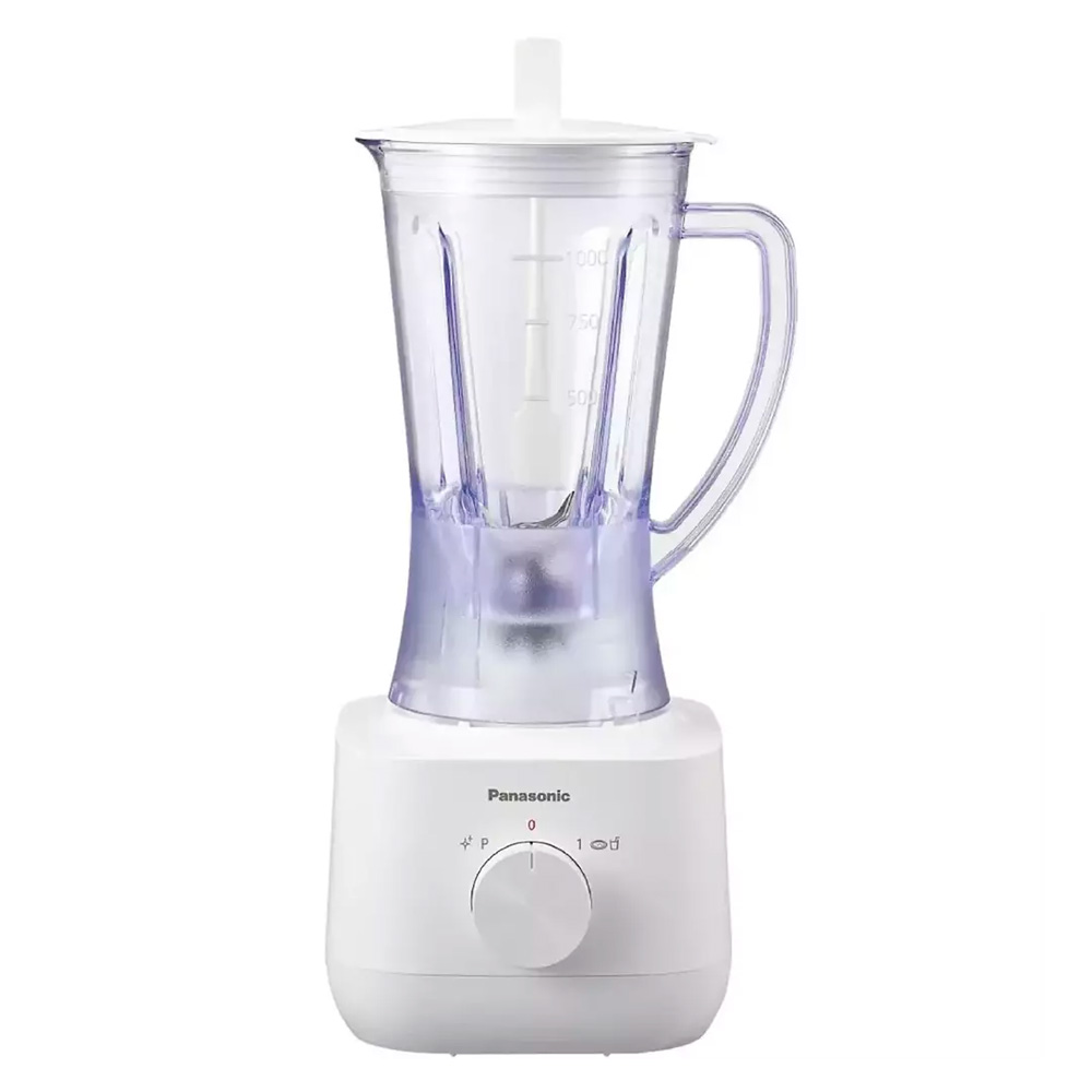 Блендер MX-EP3111WTQ