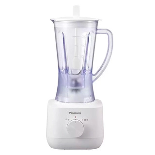 Блендер MX-EP3111WTQ