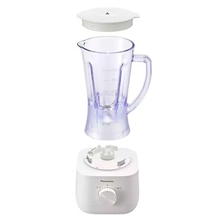 Блендер MX-EP3111WTQ