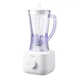 Блендер MX-EP3111WTQ - фото 2