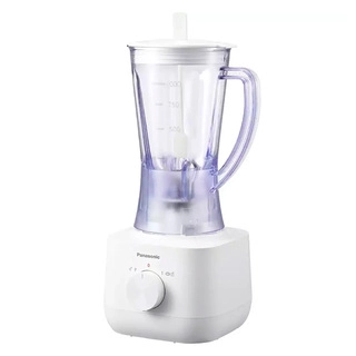 Блендер MX-EP3111WTQ