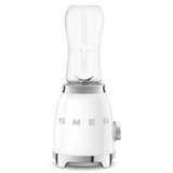 Smeg стационарлы блендер PBF01WHEU - фото 2