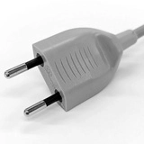 Smeg стационарлы блендер PBF01WHEU - фото 8