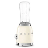 Smeg стационарлы блендері PBF01CREU - фото 4