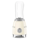 Smeg стационарлы блендері PBF01CREU - фото 3