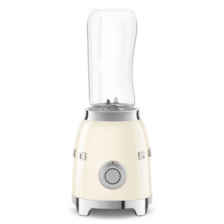 Smeg стационарлы блендері PBF01CREU