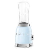 Smeg стационарлы блендер PBF01PBEU - фото 2