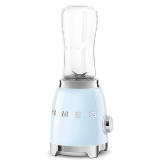 Smeg стационарлы блендер PBF01PBEU