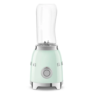 Стационарный блендер Smeg PBF01PGEU - фото 3