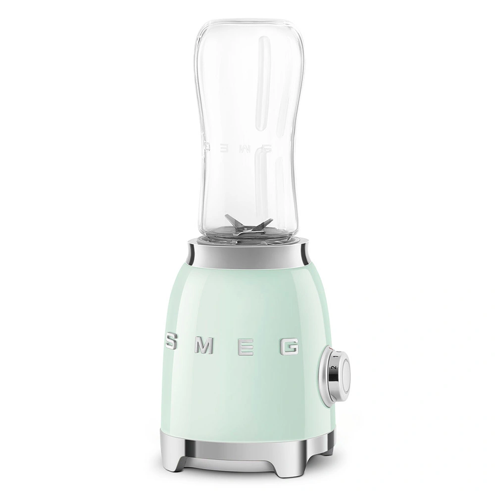 Smeg стационарлы блендер PBF01PGEU - фото 2