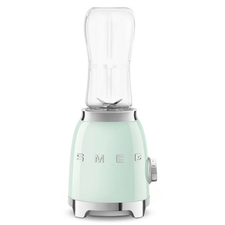 Стационарный блендер Smeg PBF01PGEU