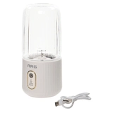 Портативті блендер SPK800 - фото 5