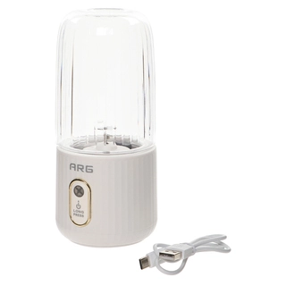 Портативті блендер SPK800