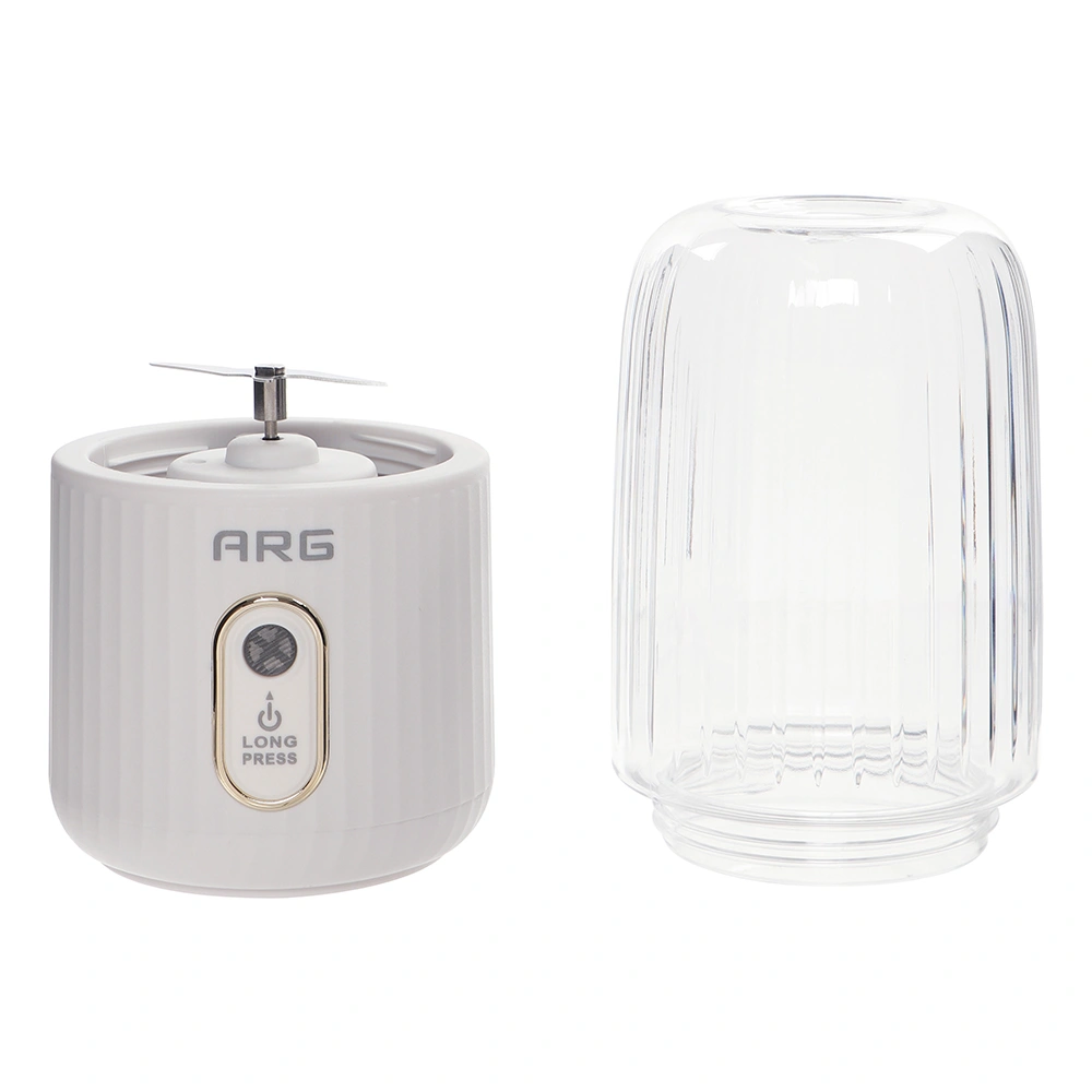 Портативті блендер SPK800 - фото 2