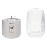 Портативті блендер SPK800 - фото 2