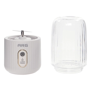 Портативті блендер SPK800