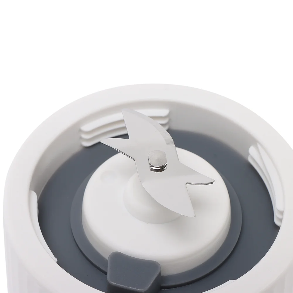 Портативті блендер SPK800 - фото 4