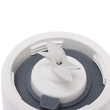 Портативті блендер SPK800 - фото 4