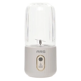 Портативті блендер SPK800