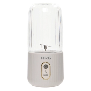 Портативті блендер SPK800