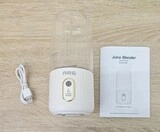 АРG портативті блендері SPK800 - фото 6