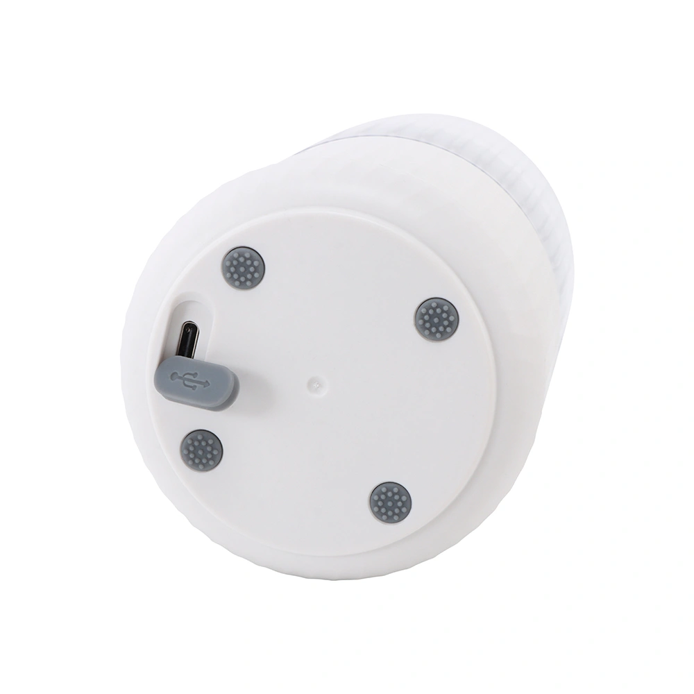 Портативті блендер SPK800 - фото 3