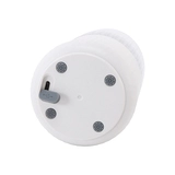 Портативті блендер SPK800 - фото 3