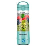 NUTRIBULLET блендері NBP003LBL