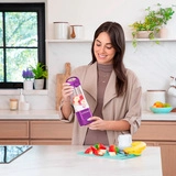 NUTRIBULLET блендері NBP003PU - фото 5