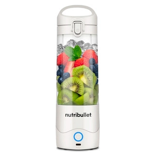 Блендер NUTRIBULLET NBP003W