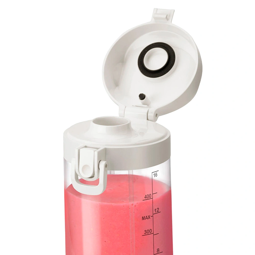 NUTRIBULLET блендері NBP003W - фото 2