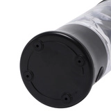 Блендер портативный ARG SPK801 - фото 6