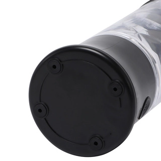 Блендер портативный ARG SPK801