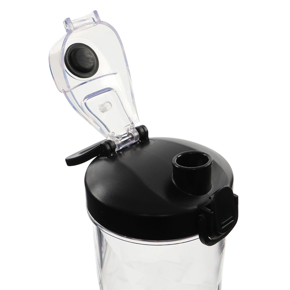 Блендер портативный ARG SPK801 - фото 3