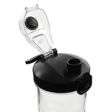 Блендер портативный ARG SPK801 - фото 3