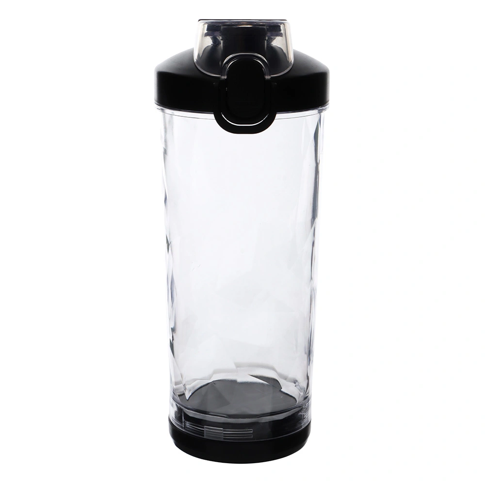 Блендер портативный ARG SPK801 - фото 4