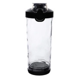 Блендер портативный ARG SPK801 - фото 4