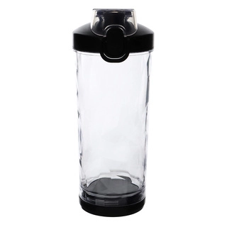 Блендер портативный ARG SPK801