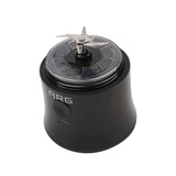 Блендер портативный ARG SPK801 - фото 5