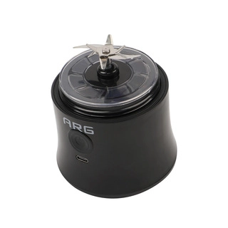 Блендер портативный ARG SPK801