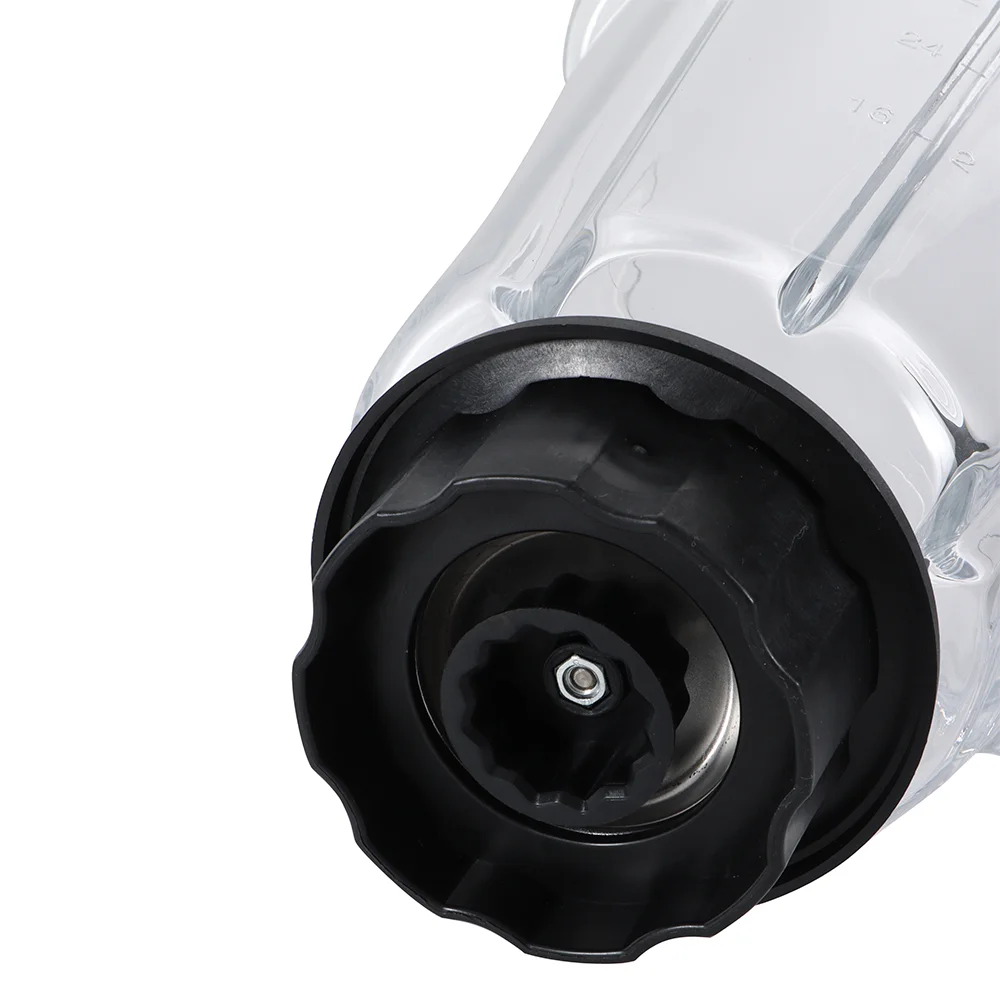 Стационарный блендер Acron SPK803 - фото 4