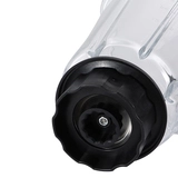 Стационарный блендер Acron SPK803 - фото 4